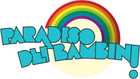 Paradiso dei Bambini