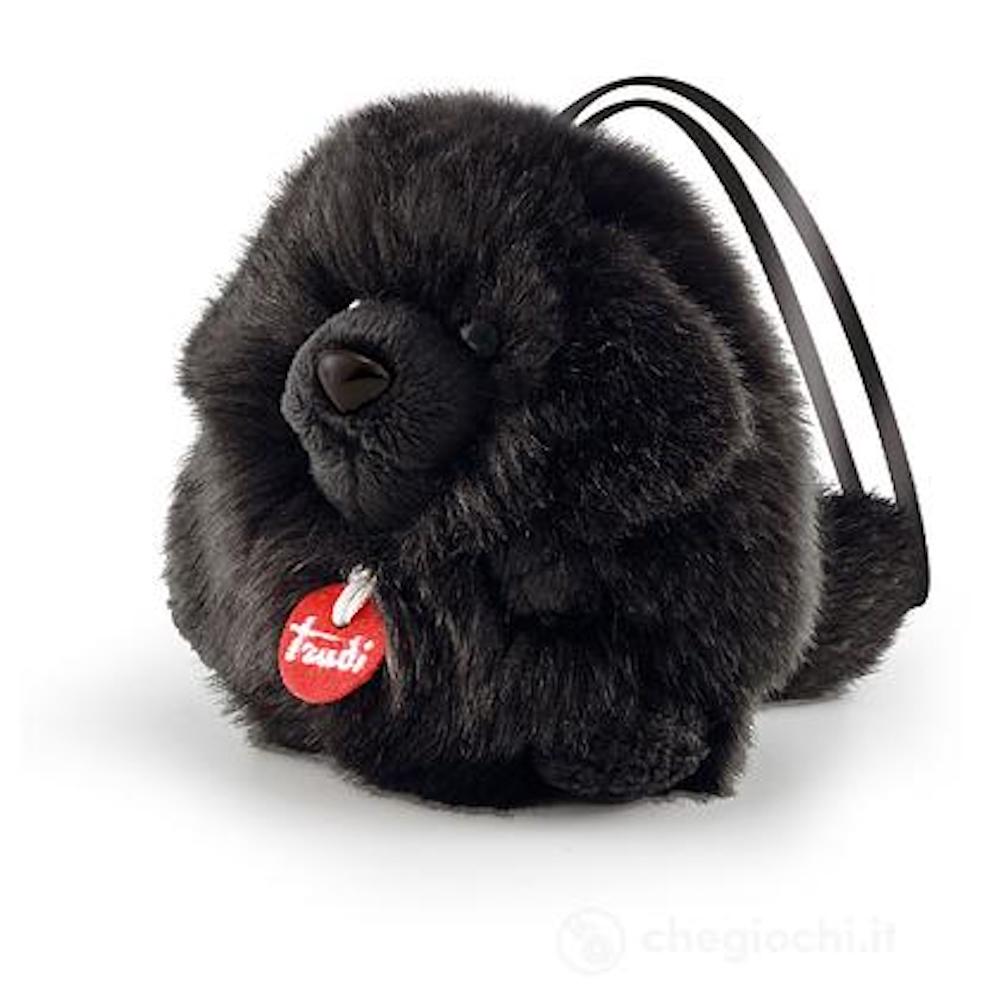 Trudi Cane Terranova Charm Peluche - Main Image