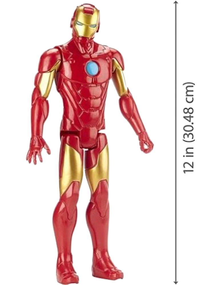 hasbro-marvel-avengers-iron-man-titan-hero-30-cm-2