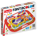 FANTACOLOR DESIGN 300 CHIODINI MIX