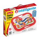 FANTACOLOR DESIGN 300 CHIODINI D10MM