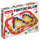 FANTACOLOR DESIGN 100 CHIODINI D20MM