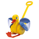 QUACK AND FLAP PAPERA SPINGIBILE