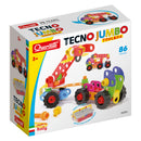 TECNO JUMBO TOOLBOX