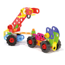 TECNO JUMBO TOOLBOX