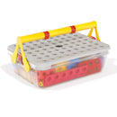 TECNO JUMBO TOOLBOX