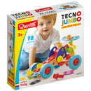 TECNO JUMBO
