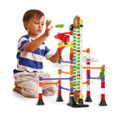 MIGOGA MARBLE RUN ELEVATOR