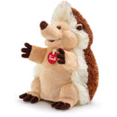 RICCIO MARIONETTA PUPPET