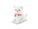 SWEET GATTINO