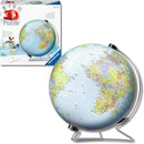 PUZZLE 3D GLOBE 540 PZ