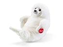 FOCA BIANCA LUCY M