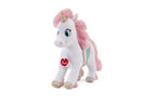 UNICORNO LESLIE S