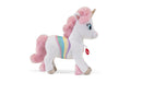 UNICORNO LESLIE M