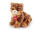 GATTO TIGRATO ANIMALIER BRAD S