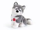 HUSKY MARCUS M SEDUTO