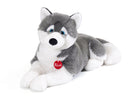 HUSKY MARCUS XL