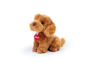 BARBONCINO TOY SED S TRUDI