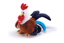 GALLO OSCAR S