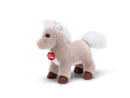 CAVALLO TRUDINO