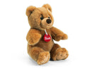 ORSO ETTORE S