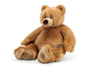 ORSO ETTORE GOLD XXL