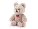 ORSO BRANDO BEIGE M