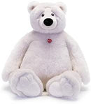 ORSO JOEL BIANCO MAXI JUMBO