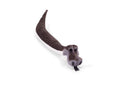 SERPENTE PIER S