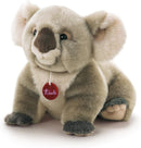 KOALA JAMIN M