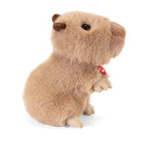 CAPIBARA FURIO S
