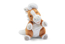 CAVALLO MARIONETTA PUPPET