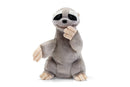 BRADIPO MARIONETTA PUPPET