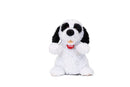 CANE MARIONETTA PUPPET