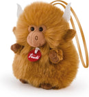 YAK CHARMS
