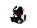 PUZZOLA FLUFFY