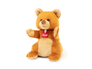 ORSO MARIONETTA PUPPET