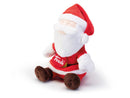 BABBO NATALE TRUDINO