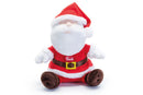 BABBO NATALE M
