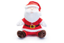BABBO NATALE XL