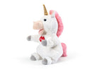 UNICORNO MARIONETTA PUPPET