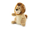 LEONE MARIONETTA PUPPET