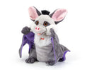 PIPISTRELLO MARIONETTA PUPPET