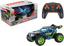 RC OFFROAD TRAIL CRUISER