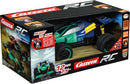 RC FACTORY RACING