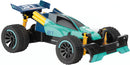 RC FACTORY RACING