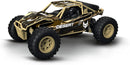 RC DESERT RACER