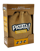 PATATA