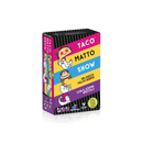 TACO MATTO SHOW