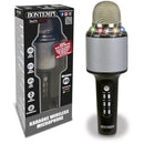 MICROFONO KARAOKE WIRELESS